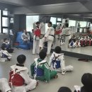 포천합기도 이미지