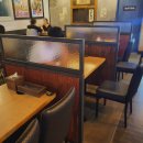 그때그시절인생역전 이미지