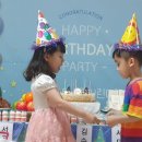 크레아트 이미지