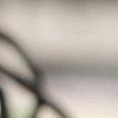 삼성퍼스티어산부인과의원 이미지