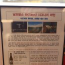 알럽에스제이 이미지