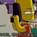 신사동-12 이미지