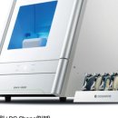 수지덴탈 이미지