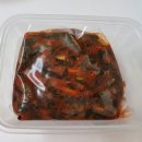 나래밥상 이미지