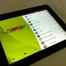 독서실닷컴독서실 이미지