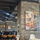 장천 | [창원 진해] 두끼 진해장천점 마라훠궈 후기