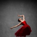 창조의아침미술학원 이미지