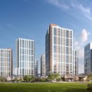 동양이앤씨 이미지