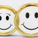 마스터키즈 어린이수영장 이미지