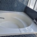 저스트슬립호텔 김포구래1호점 이미지