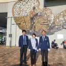 만종의원 이미지