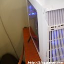 닥터피씨 이미지