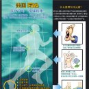 (주)네오텍 이미지