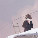 하울 이미지