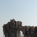 씨사이드파크 관리사무소 이미지