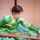 한국문화의집 KOUS 이미지