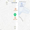 신길중국식품점 이미지