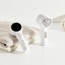 야무진세탁 | 헌 옷도 새 옷처럼! 멜리언스 세탁소용 6중날 충전식 보풀제거기 니트 가디건 관리