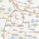 E-메디칼빌딩 이미지