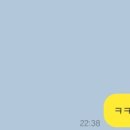 영상쟁이들 이미지