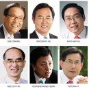 장희철행정사사무소 이미지