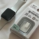 이은철이비인후과의원 이미지