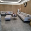 김윤아산부인과의원 티스토리