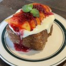 카페하양 이미지