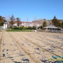 장도보건진료소 이미지