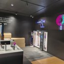 세븐일레븐 에드가점 이미지