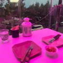 마시와고속터미널점 | [강원도/양양] 1박2일 / 엉클서프, 인구해변 + 강릉시외버스널에서 가는법정리 + 강릉버스시간표
