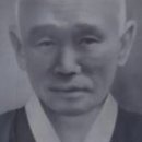 이경희 이미지