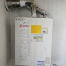 삼작로 | 경기부천 원미구 도당동 도당맨션 – RC620-15KFN 콘덴싱 보일러 설치 후기