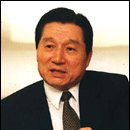 하나로통신 이미지