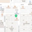 처갓집양념치킨산호점 이미지