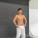 빅스짐율하2지구점