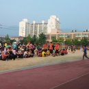 진례보건지소 이미지