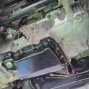 써드 모터스 이미지