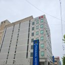 포항 가성비 호텔 이용후기 베니키아호텔, 포항 출장시 추천