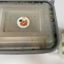짱아네 | [치킨 리뷰] 강남 짱아네숯불치킨 후기. 숯불양념치킨구이