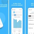 랩케빈 이미지