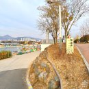 장림항(맛술촌) 이미지