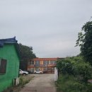 포항)포항오토캠핑장 아이들이좋아하는 캠핑장"펜캠2495체험학교"