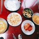 상주시공성면용안보건진료소 | 디자인 몽실쌤 치매예방전문프로그램 김채민메타기억뇌인지 훈련교실 상주보건소 치매안심센터 상주에서