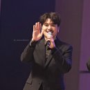 220731 바리톤 정민성, 테너 박기훈, 2022 듀오콘서트 크로스오버, 둥당즈, 연세대백주년기념관