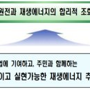 [2022 DAILY PICK 제 191호] 국내산업에 기여하고 주민과 함께하는 합리적이고 실현가능한 재생에너지 정책 추진 등 이미지