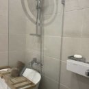 1인세신샵 쉼 이미지