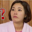 맘마멤버스 - 13537 | 맘마멤버스
