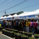 칠량농장 이미지