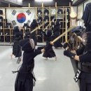 대한검도회 의왕검도관 | [대한검도회 호계검도관] 오늘도 한 단계 성장한 하루!